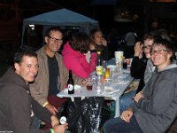 openair veo le 19 08 2016 191